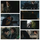 Illustration for article titled Claire Devises a Strategy On This Weeks Outlander